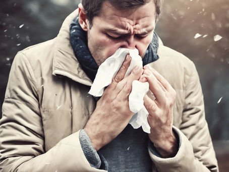 Uncovering the Benefits of Urgent Care: What You Need to Know