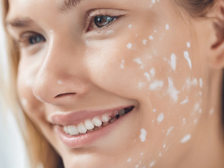 Why Consider Urgent Care for Minor Skin Issues: Exploring the Benefits