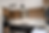 04.png