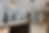 03.png