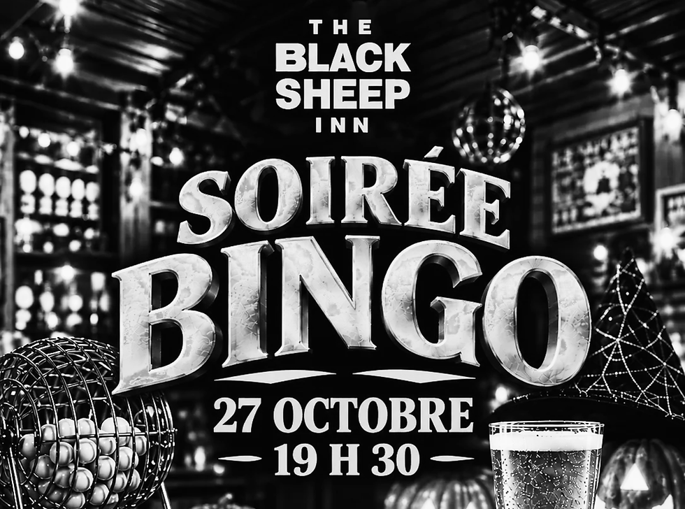 Black sheep Inn Website shots (10).png