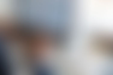 A importância da melhoria contínua em controles financeiros para PMEs