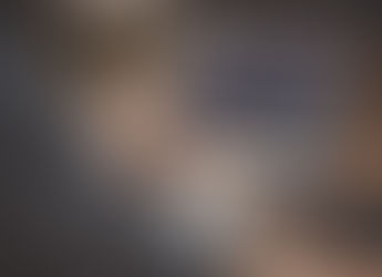 Finanças em 60 Segundos: O que é COPOM?