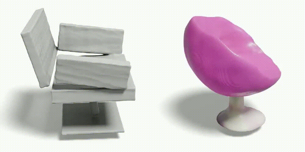 bubblegum_reduced.gif