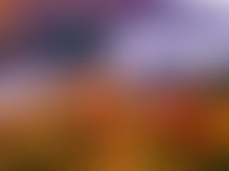 高梁市 掛軸 買取