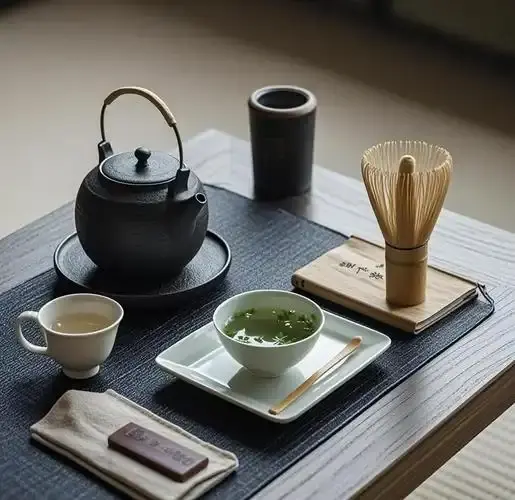 高梁市 骨董品 買取