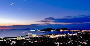 浅口市 骨董品 買取