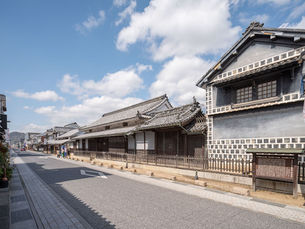 矢掛町 骨董品 買取