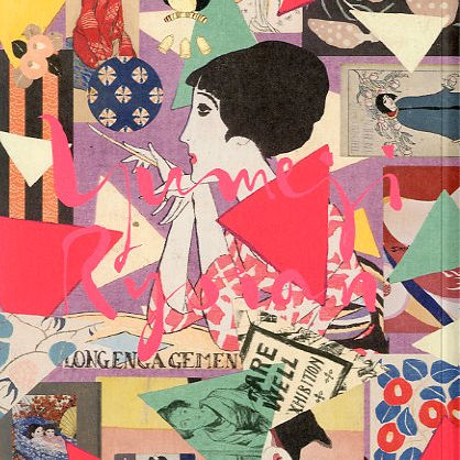買取対象となる絵画や掛け軸の一例。有名作家の油彩画、リトグラフ、モダンな現代アート、床の間に飾る山水画や書画の掛け軸が並んだ美術品査定の現場