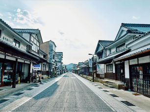 矢掛町 茶道具 買取