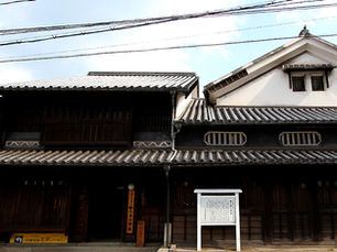 福山市 骨董品 買取 査定