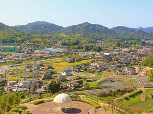 里庄町 茶道具 買取