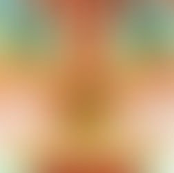 京都アンティークフェアに出展します