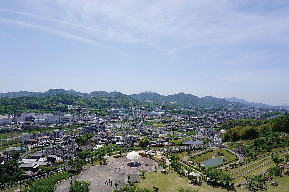 浅口郡里庄町・骨董品・買取