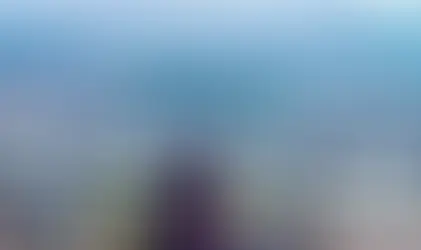 広島県府中市・茶道具・買取