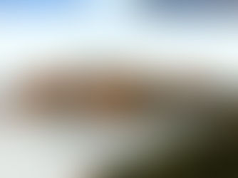 高梁市 茶道具 買取