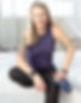 leg crossed_edited.jpg