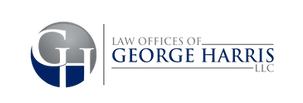 Harris_Logo_154953_5839739_1084569_image_copy-removebg.png