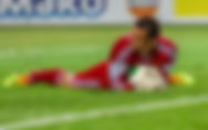 Sports photography