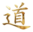 IMG-20260317-WA0027.png