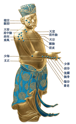 IMG-20260319-WA0013 (1).png