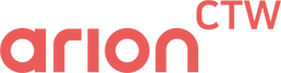CTWLOGO자산 11_4x.png