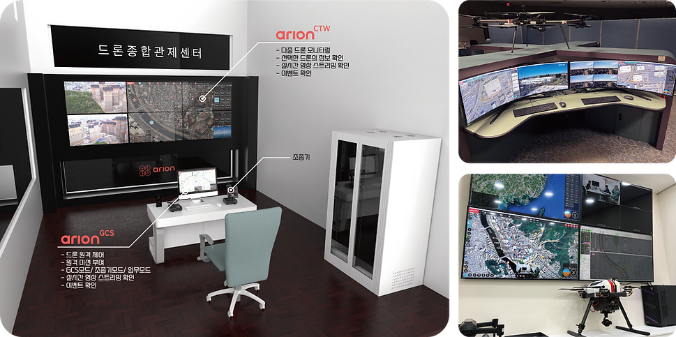 sys자산 4_4x.png