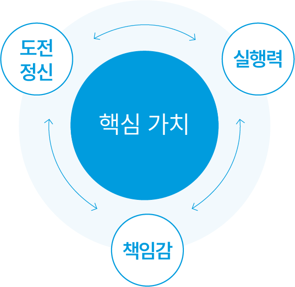 자산 4.png