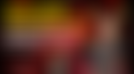 與Celine同一間國際學校的韓國學生都來學唱歌？唱歌破解四個國際化成長難題！