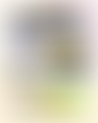 星級導師Dr. Steve擔任湖南衛視總決賽評判!助小歌手追夢!Star mentor Dr. Steve served as a judge on the Hunan TV finals! Helping young singers pursue their dreams!