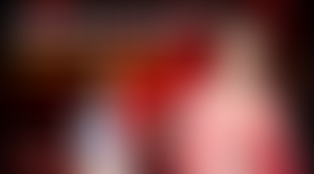 She Used to Be Mine|學生Charity感人翻唱:一個15歲女孩如何用聲音詮釋成長與失去】* 「當歌聲不再只是技巧,而是靈魂的訴說——這就是音樂教育最動人的時刻。」