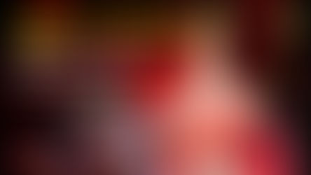 音樂實踐家 常見問題解答 33: Dr. Steve Tam 在業界的聲譽有什麼意義？