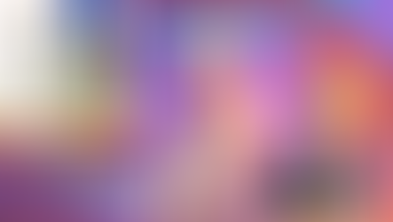 我是歌手班🎼|I am Singer Group Class🎤 |獨家錄音室體驗🎵