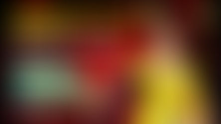 Frequently Asked Questions 38: Can you explain the long-term financial benefits of this program for families?