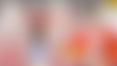 【45分鐘聲樂潛能突破課|Dr. Steve Tam:一節點樣令唱歌表現提升30%-100%嘅秘訣】