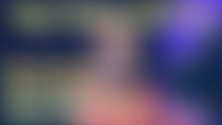 🎤 開啟孩子的音樂潛能:加入 Sing and You 音樂學院的舞台超級明星訓練課程!🎶 Unlock Your Child's Musical Potential: Join Our Stage Superstar Training Course at Sing and You Music Academy! 🎤