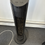 Thumbnail: OmniBreeze Tower Fan – Black – Great Working Condition