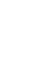 Logo Casa Bergzeit.png