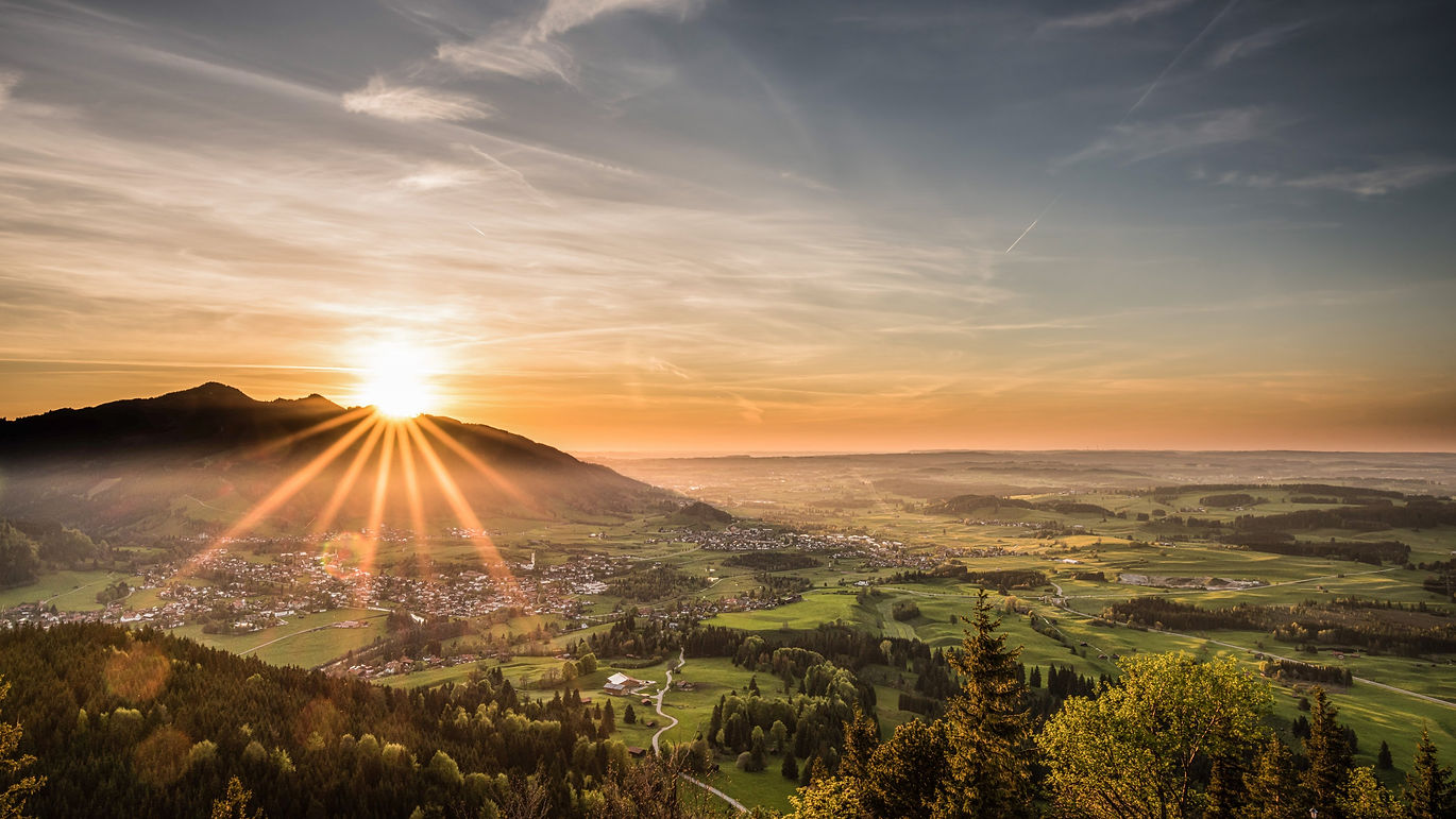 Sonnenuntergang_ueber_Pfronten_-_Christian_Greither_Photography-2.jpg