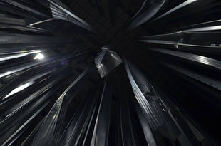 BIENNALE ARCHITETTURA 2016