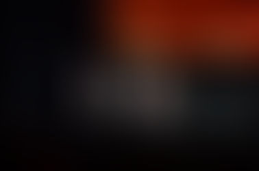 LITTLE MIX and THE VAMPS CONCERT