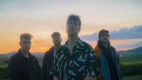 Interview : XO Armor, des dinosaures et des hommes