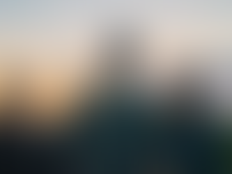 Interview : XO Armor, des dinosaures et des hommes