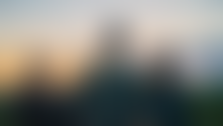 Interview : XO Armor, des dinosaures et des hommes