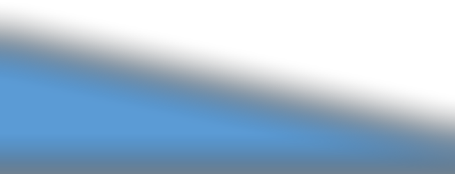 A different view of Lent