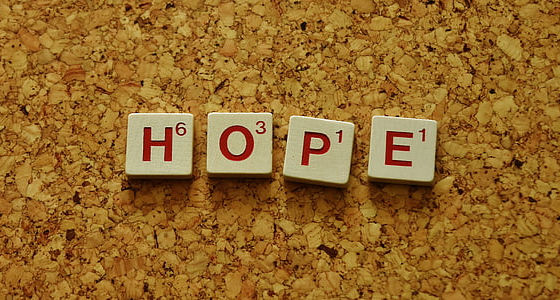 Hope