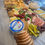 Thumbnail: Grazing Tables(Full Meal& Apps)