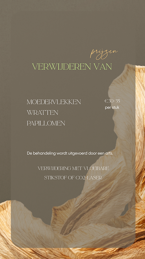 Verwijderen van moedervlekken 2025.png