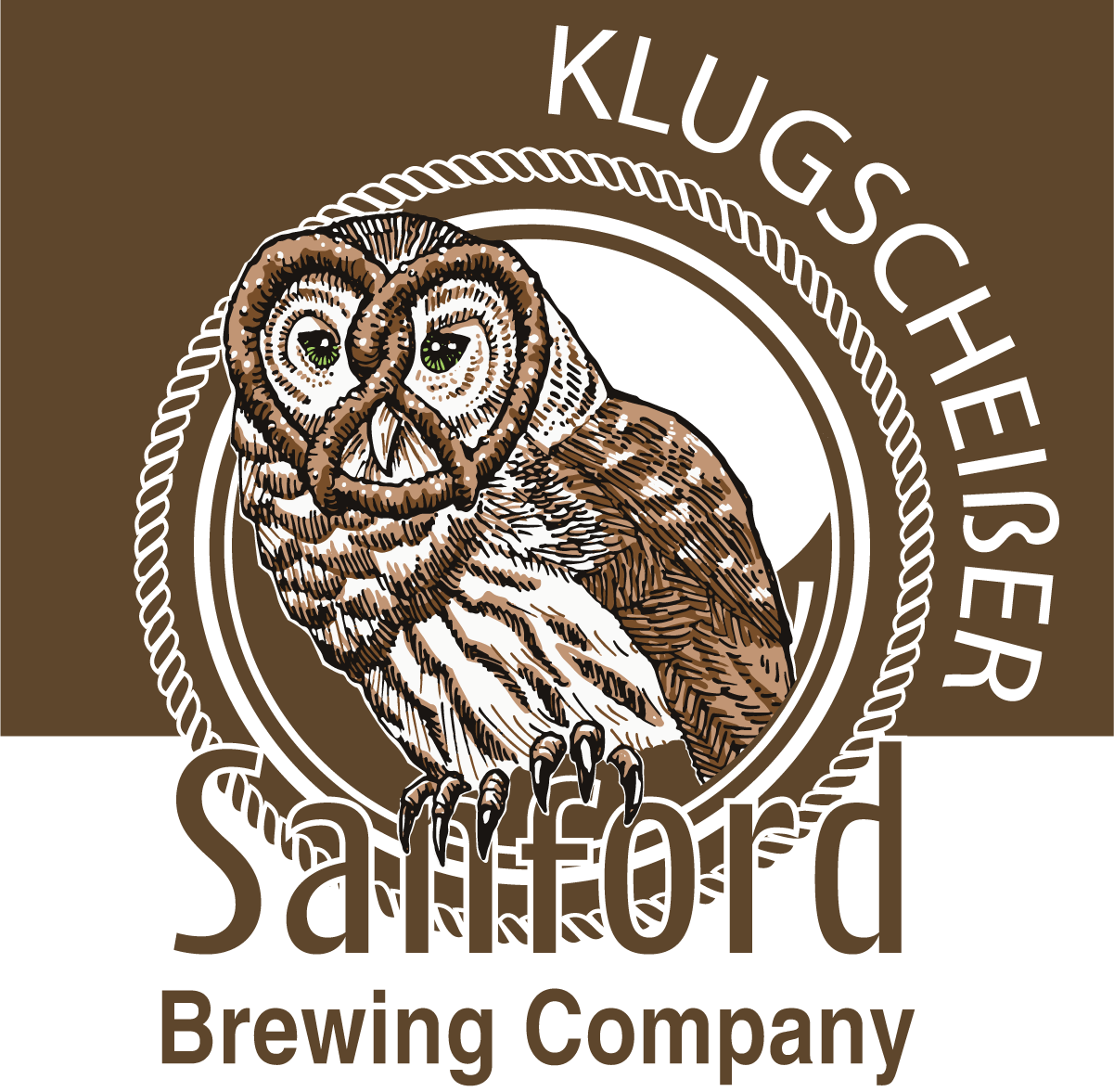 Klugscheißer
