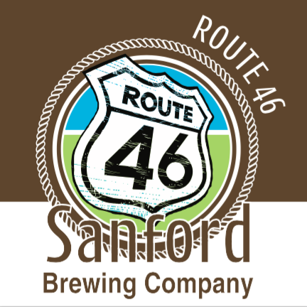 Route 46